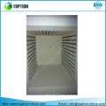 1.5-10T/TP High Temperature Laboratory Muffle Furnace